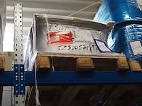 Nn film rolls - afbeelding 4 van  5
