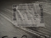 Nn film rolls - afbeelding 5 van  5