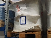 Nn film rolls - afbeelding 1 van  3