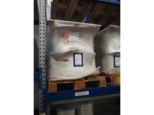 Nn film rolls - afbeelding 2 van  3