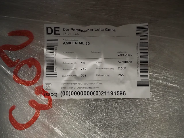 Nn film rolls - afbeelding 3 van  3