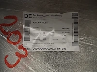 Nn film rolls - afbeelding 3 van  3
