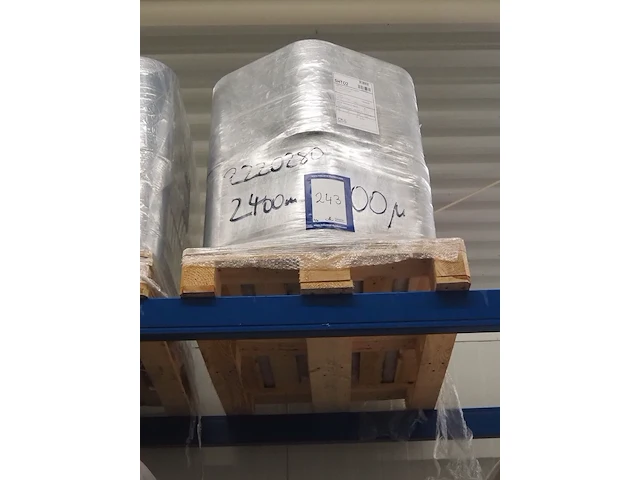 Nn film rolls - afbeelding 3 van  7