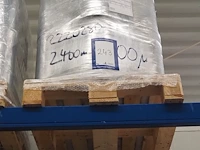 Nn film rolls - afbeelding 3 van  7