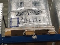 Nn film rolls - afbeelding 4 van  7