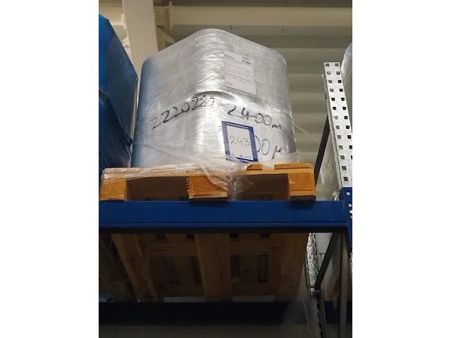 Nn film rolls - afbeelding 5 van  7