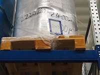 Nn film rolls - afbeelding 5 van  7