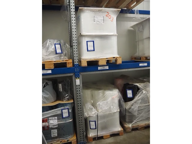 Nn film rolls - afbeelding 1 van  5