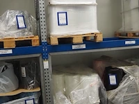Nn film rolls - afbeelding 1 van  5