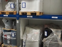 Nn film rolls - afbeelding 2 van  5