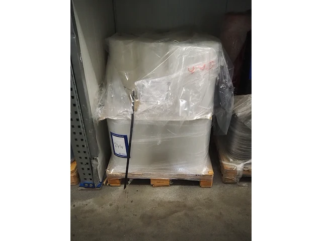 Nn film rolls - afbeelding 3 van  5