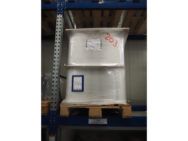 Nn film rolls - afbeelding 4 van  5