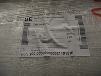 Nn film rolls - afbeelding 5 van  5