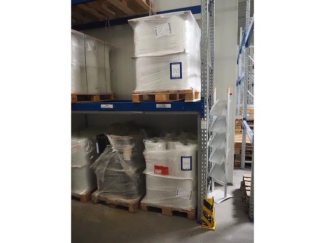 Nn film rolls - afbeelding 2 van  5