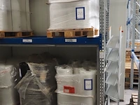 Nn film rolls - afbeelding 2 van  5