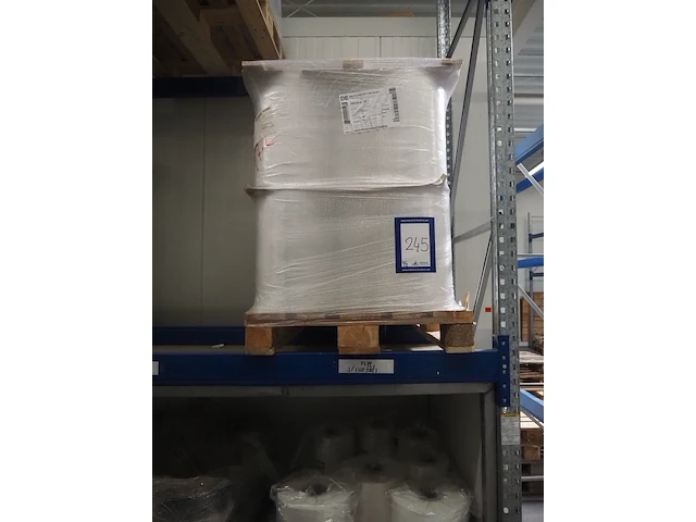 Nn film rolls - afbeelding 4 van  5