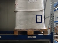 Nn film rolls - afbeelding 4 van  5
