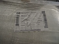 Nn film rolls - afbeelding 5 van  5