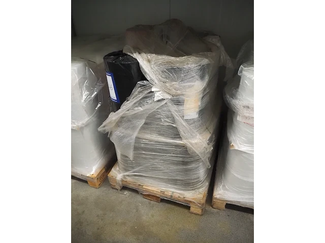 Nn film rolls - afbeelding 2 van  3