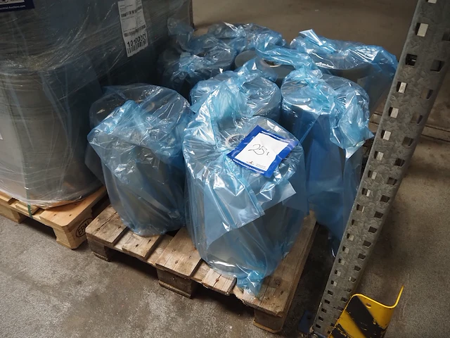 Nn film rolls - afbeelding 1 van  4