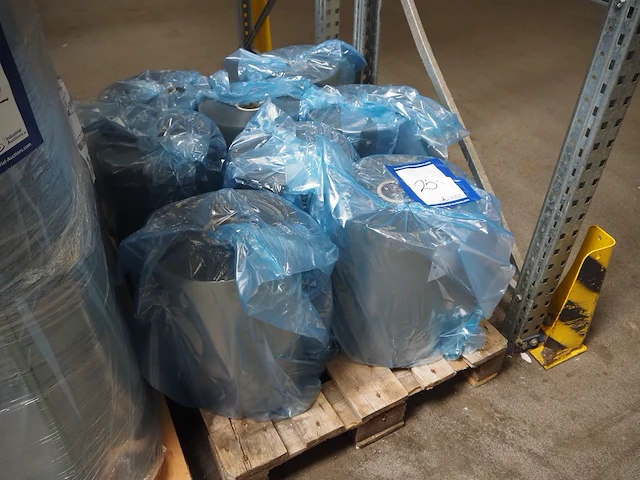 Nn film rolls - afbeelding 2 van  4