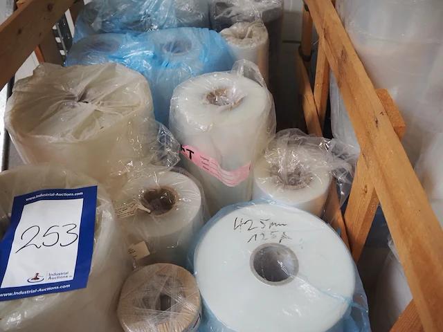 Nn film rolls - afbeelding 5 van  5
