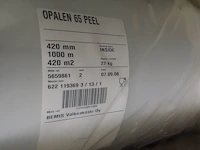 Nn film rolls - afbeelding 5 van  5