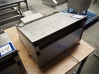 Nn film wrapping machine - afbeelding 4 van  8