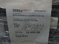 Nn film - afbeelding 4 van  4