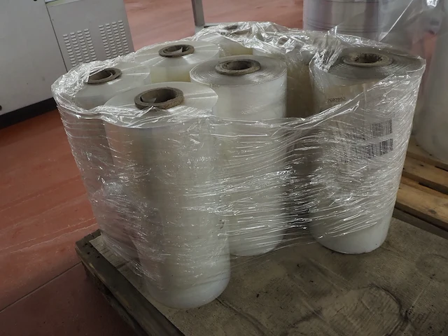 Nn film - afbeelding 3 van  3