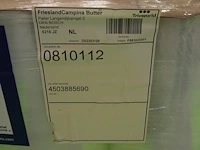 Nn film - afbeelding 4 van  5