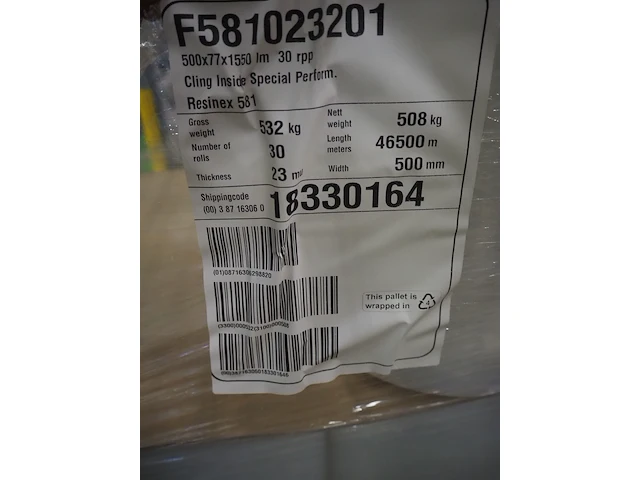Nn film - afbeelding 5 van  5