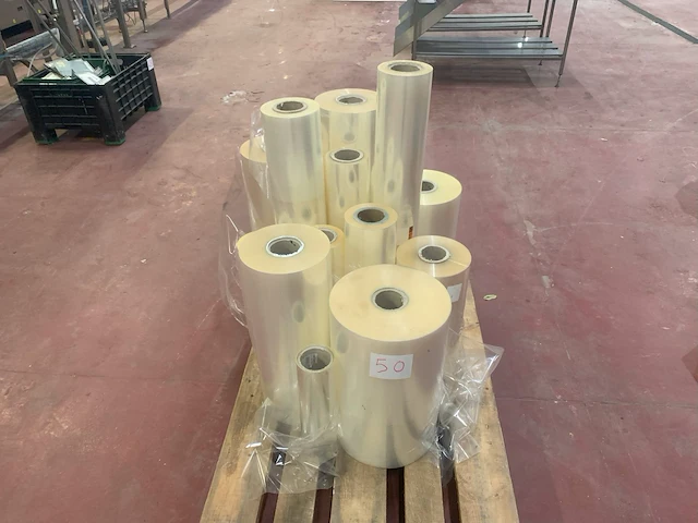 Nn film - afbeelding 1 van  3