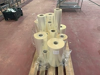 Nn film - afbeelding 1 van  3