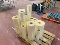 Nn film - afbeelding 2 van  3