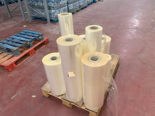 Nn film - afbeelding 3 van  3