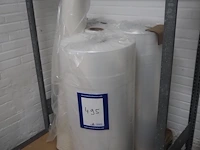 Nn film - afbeelding 1 van  3