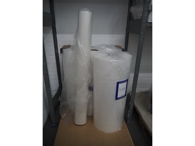 Nn film - afbeelding 2 van  3