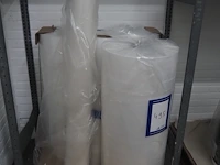 Nn film - afbeelding 2 van  3