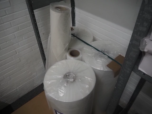 Nn film - afbeelding 3 van  3