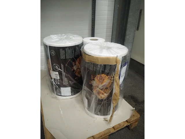 Nn film - afbeelding 1 van  4