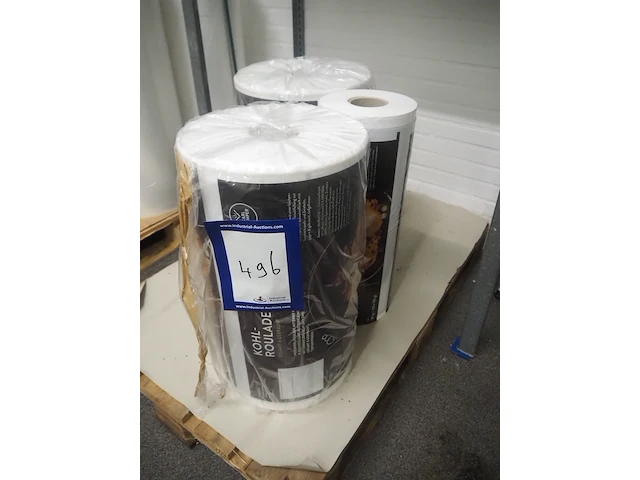 Nn film - afbeelding 2 van  4