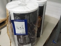 Nn film - afbeelding 2 van  4