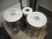 Nn film - afbeelding 3 van  4