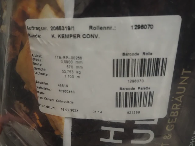 Nn film - afbeelding 4 van  4