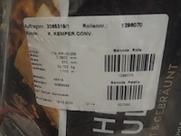 Nn film - afbeelding 4 van  4