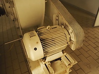 Nn filter cabinet - afbeelding 2 van  11