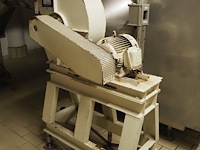 Nn filter cabinet - afbeelding 5 van  11