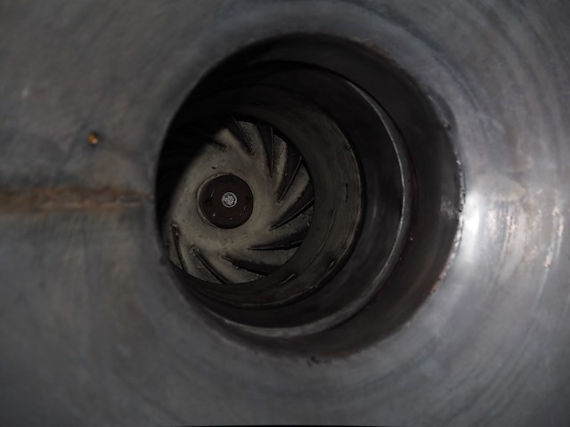 Nn filter cabinet - afbeelding 6 van  11