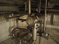 Nn filter housings - afbeelding 1 van  5